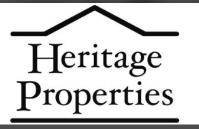 Heritage Properties image 2